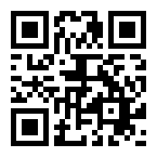 qr Code Url